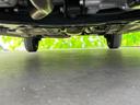 ハイブリッドG 保証書/セーフティサポート(スズキ)/ヘッドランプ LED/EBD付ABS/横滑り防止装置/アイドリングストップ/禁煙車/エアバッグ サイド/エンジンスタートボタン/キーレススタートシステム(48枚目)