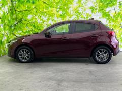 ףţãңӤκ߸˥ڡˤ꤬ȤޤףţãңӤϡ֤פåȡˤͤΥ饤դϤǥݡȤޤ 2