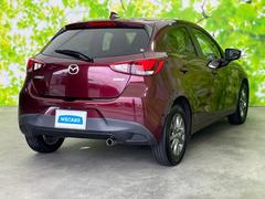 ŹޤŸƤΤǤɤǤ⤪󤻤ǽǤμ֤ˤʤ뤱ɱ顦ɬפϤޤ󡪢ΦɬפǤ 3