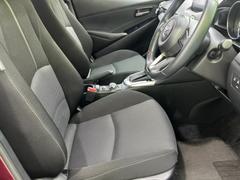 ֤μ֤μ̿äȸס־֤ˤʤס֤ϤĤƤ롩פɤʾʵǤ⤪ڤˤ䤤碌 4