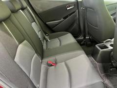 ףţãңӤǤϤۤ߸˼ξ٤ƤޤͤΤ𤨤룱椬äȣףţãңӤˤϤǤ 5