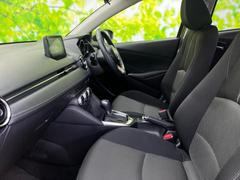 ͥåȤǼ֤򸫤ƤƤ⥤᡼ͯʤʲҤ֤ꤹƲɤΤʬʤͤΤ̤͡ΤߤǤϣˤǤףţãңӤǤżֹδܤޤ 6