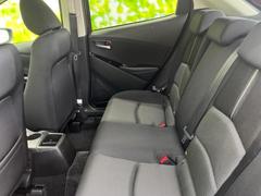 ףţãңӤǤϳƾʤ緿˥ѰդƤޤ䤹̤Ǥäκ߸ˤޤŹԤƤޤ 7