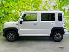 �ףţã��ңӤκ߸˥ڡ������������������ˤ��꤬�Ȥ��������ޤ����ףţã��ңӤϡ֤��������פ��åȡ��ˤ����ͤΥ����饤�դ����Ϥǥ��ݡ��Ȥ������ޤ��� 2