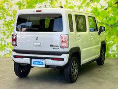 �����Ź�ޤ�Ÿ�����Ƥ���ΤǤɤ��Ǥ⤪���󤻤���ǽ�Ǥ������μ֤����ˤʤ뤱�ɱ��������顦�����������ɬ�פϤ���ޤ��󡪢�����Φ����ɬ�פǤ��� 3