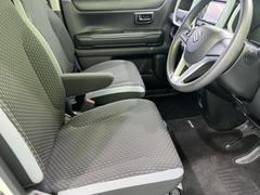 �֤��μ֤μ̿����äȸ������ס־��֤����ˤʤ�ס֤��������ϤĤ��Ƥ��롩�פɤ�ʾ����ʵ���Ǥ⤪���ڤˤ��䤤��碌���������� 4