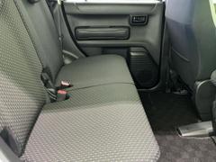 �ףţã��ңӤǤϤۤ������������߸˼�ξ�����٤��Ƥ���ޤ��������ͤΤ�������𤨤룱�椬���äȣףţã��ңӤˤ���Ϥ��Ǥ��� 5