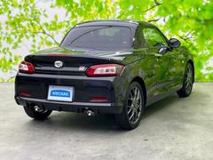 ŹޤŸƤΤǤɤǤ⤪󤻤ǽǤμ֤ˤʤ뤱ɱ顦ɬפϤޤ󡪢ΦɬפǤ 3