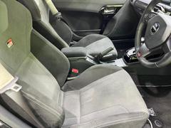 ֤μ֤μ̿äȸס־֤ˤʤס֤ϤĤƤ롩פɤʾʵǤ⤪ڤˤ䤤碌 4