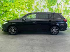 ףţãңӤκ߸˥ڡˤ꤬ȤޤףţãңӤϡ֤פåȡˤͤΥ饤դϤǥݡȤޤ 2