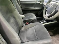 ֤μ֤μ̿äȸס־֤ˤʤס֤ϤĤƤ롩פɤʾʵǤ⤪ڤˤ䤤碌 4