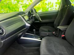 ͥåȤǼ֤򸫤ƤƤ⥤᡼ͯʤʲҤ֤ꤹƲɤΤʬʤͤΤ̤͡ΤߤǤϣˤǤףţãңӤǤżֹδܤޤ 6