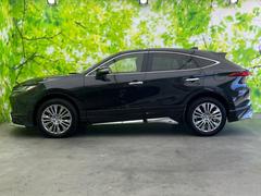 ףţãңӤκ߸˥ڡˤ꤬ȤޤףţãңӤϡ֤פåȡˤͤΥ饤դϤǥݡȤޤ 2