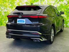 ŹޤŸƤΤǤɤǤ⤪󤻤ǽǤμ֤ˤʤ뤱ɱ顦ɬפϤޤ󡪢ΦɬפǤ 3