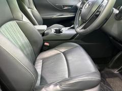 ֤μ֤μ̿äȸס־֤ˤʤס֤ϤĤƤ롩פɤʾʵǤ⤪ڤˤ䤤碌 4