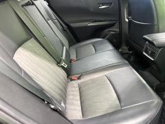 ףţãңӤǤϤۤ߸˼ξ٤ƤޤͤΤ𤨤룱椬äȣףţãңӤˤϤǤ 5