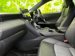 ͥåȤǼ֤򸫤ƤƤ⥤᡼ͯʤʲҤ֤ꤹƲɤΤʬʤͤΤ̤͡ΤߤǤϣˤǤףţãңӤǤżֹδܤޤ 6