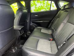 ףţãңӤǤϳƾʤ緿˥ѰդƤޤ䤹̤Ǥäκ߸ˤޤŹԤƤޤ 7