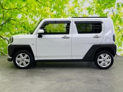 ףţãңӤκ߸˥ڡˤ꤬ȤޤףţãңӤϡ֤פåȡˤͤΥ饤դϤǥݡȤޤ 2