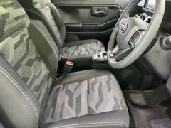 ֤μ֤μ̿äȸס־֤ˤʤס֤ϤĤƤ롩פɤʾʵǤ⤪ڤˤ䤤碌 4