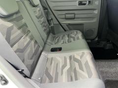 ףţãңӤǤϤۤ߸˼ξ٤ƤޤͤΤ𤨤룱椬äȣףţãңӤˤϤǤ 5