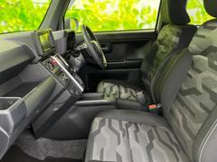 ͥåȤǼ֤򸫤ƤƤ⥤᡼ͯʤʲҤ֤ꤹƲɤΤʬʤͤΤ̤͡ΤߤǤϣˤǤףţãңӤǤżֹδܤޤ 6