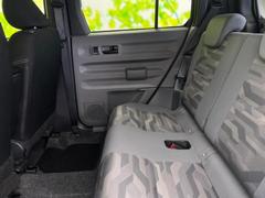 ףţãңӤǤϳƾʤ緿˥ѰդƤޤ䤹̤Ǥäκ߸ˤޤŹԤƤޤ 7