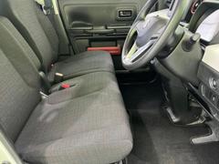 �֤��μ֤μ̿����äȸ������ס־��֤����ˤʤ�ס֤��������ϤĤ��Ƥ��롩�פɤ�ʾ����ʵ���Ǥ⤪���ڤˤ��䤤��碌���������� 4