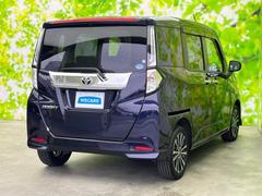 ŹޤŸƤΤǤɤǤ⤪󤻤ǽǤμ֤ˤʤ뤱ɱ顦ɬפϤޤ󡪢ΦɬפǤ 3