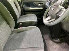 ֤μ֤μ̿äȸס־֤ˤʤס֤ϤĤƤ롩פɤʾʵǤ⤪ڤˤ䤤碌 4