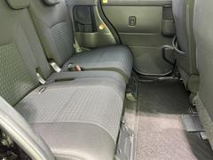 ףţãңӤǤϤۤ߸˼ξ٤ƤޤͤΤ𤨤룱椬äȣףţãңӤˤϤǤ 5