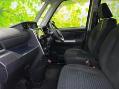 ͥåȤǼ֤򸫤ƤƤ⥤᡼ͯʤʲҤ֤ꤹƲɤΤʬʤͤΤ̤͡ΤߤǤϣˤǤףţãңӤǤżֹδܤޤ 6