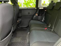 ףţãңӤǤϳƾʤ緿˥ѰդƤޤ䤹̤Ǥäκ߸ˤޤŹԤƤޤ 7