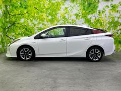 ףţãңӤκ߸˥ڡˤ꤬ȤޤףţãңӤϡ֤פåȡˤͤΥ饤դϤǥݡȤޤ 2