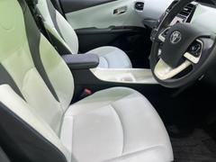 ֤μ֤μ̿äȸס־֤ˤʤס֤ϤĤƤ롩פɤʾʵǤ⤪ڤˤ䤤碌 4