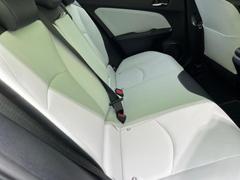 ףţãңӤǤϤۤ߸˼ξ٤ƤޤͤΤ𤨤룱椬äȣףţãңӤˤϤǤ 5