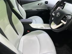 ͥåȤǼ֤򸫤ƤƤ⥤᡼ͯʤʲҤ֤ꤹƲɤΤʬʤͤΤ̤͡ΤߤǤϣˤǤףţãңӤǤżֹδܤޤ 6