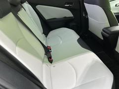 ףţãңӤǤϳƾʤ緿˥ѰդƤޤ䤹̤Ǥäκ߸ˤޤŹԤƤޤ 7