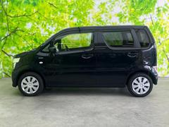 ףţãңӤκ߸˥ڡˤ꤬ȤޤףţãңӤϡ֤פåȡˤͤΥ饤դϤǥݡȤޤ 2