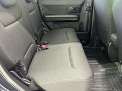 ףţãңӤǤϤۤ߸˼ξ٤ƤޤͤΤ𤨤룱椬äȣףţãңӤˤϤǤ 5