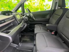 ͥåȤǼ֤򸫤ƤƤ⥤᡼ͯʤʲҤ֤ꤹƲɤΤʬʤͤΤ̤͡ΤߤǤϣˤǤףţãңӤǤżֹδܤޤ 6