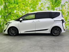 ףţãңӤκ߸˥ڡˤ꤬ȤޤףţãңӤϡ֤פåȡˤͤΥ饤դϤǥݡȤޤ 2