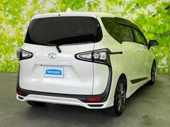 ŹޤŸƤΤǤɤǤ⤪󤻤ǽǤμ֤ˤʤ뤱ɱ顦ɬפϤޤ󡪢ΦɬפǤ 3