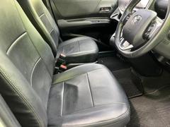 ֤μ֤μ̿äȸס־֤ˤʤס֤ϤĤƤ롩פɤʾʵǤ⤪ڤˤ䤤碌 4