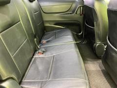 ףţãңӤǤϤۤ߸˼ξ٤ƤޤͤΤ𤨤룱椬äȣףţãңӤˤϤǤ 5