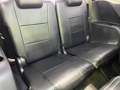 ͥåȤǼ֤򸫤ƤƤ⥤᡼ͯʤʲҤ֤ꤹƲɤΤʬʤͤΤ̤͡ΤߤǤϣˤǤףţãңӤǤżֹδܤޤ 6