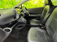 ףţãңӤǤϳƾʤ緿˥ѰդƤޤ䤹̤Ǥäκ߸ˤޤŹԤƤޤ 7