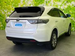 ŹޤŸƤΤǤɤǤ⤪󤻤ǽǤμ֤ˤʤ뤱ɱ顦ɬפϤޤ󡪢ΦɬפǤ 3