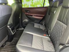 ףţãңӤǤϳƾʤ緿˥ѰդƤޤ䤹̤Ǥäκ߸ˤޤŹԤƤޤ 7