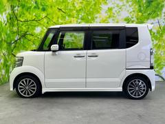 ףţãңӤκ߸˥ڡˤ꤬ȤޤףţãңӤϡ֤פåȡˤͤΥ饤դϤǥݡȤޤ 2